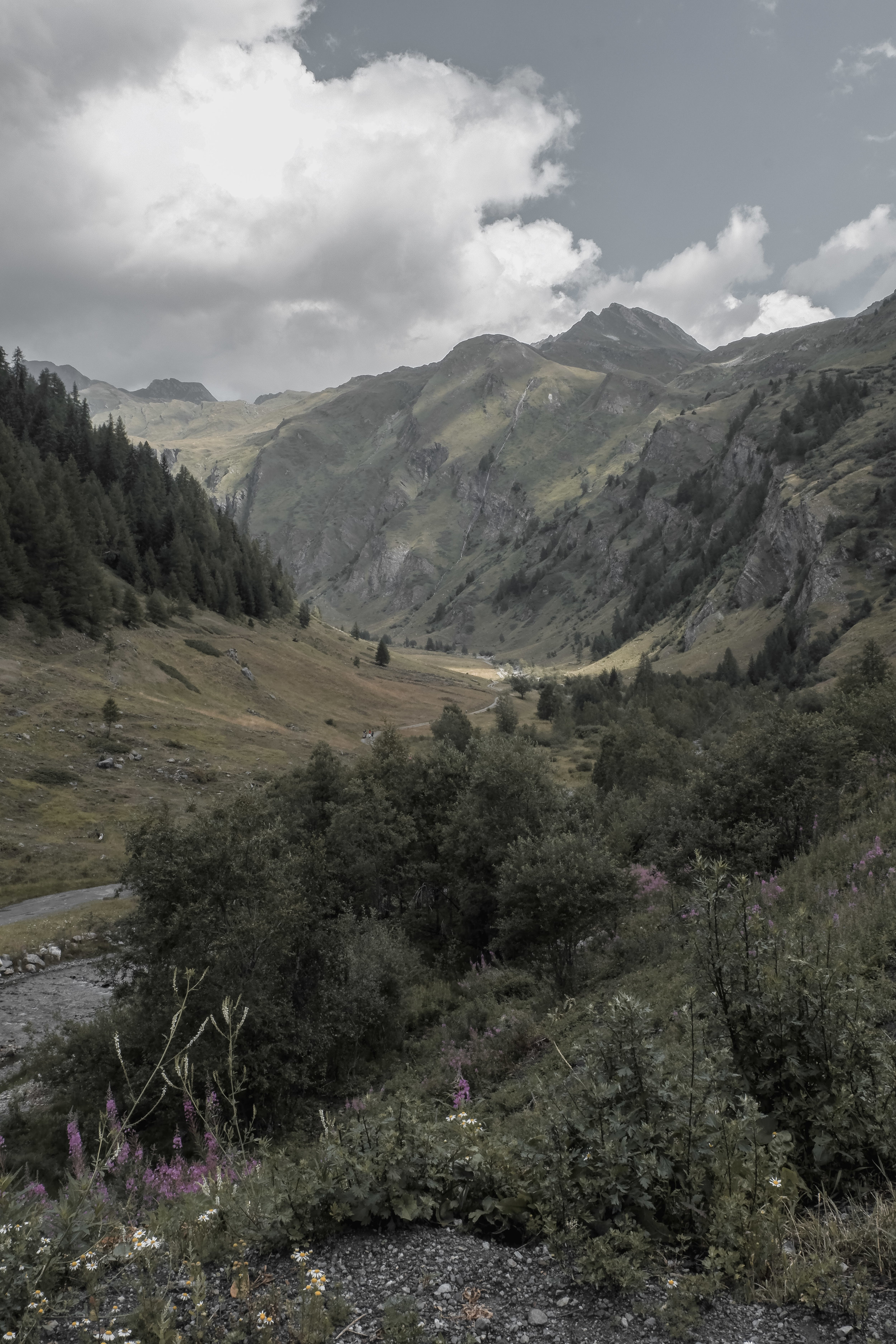 Valle d'Aosta (5).jpg