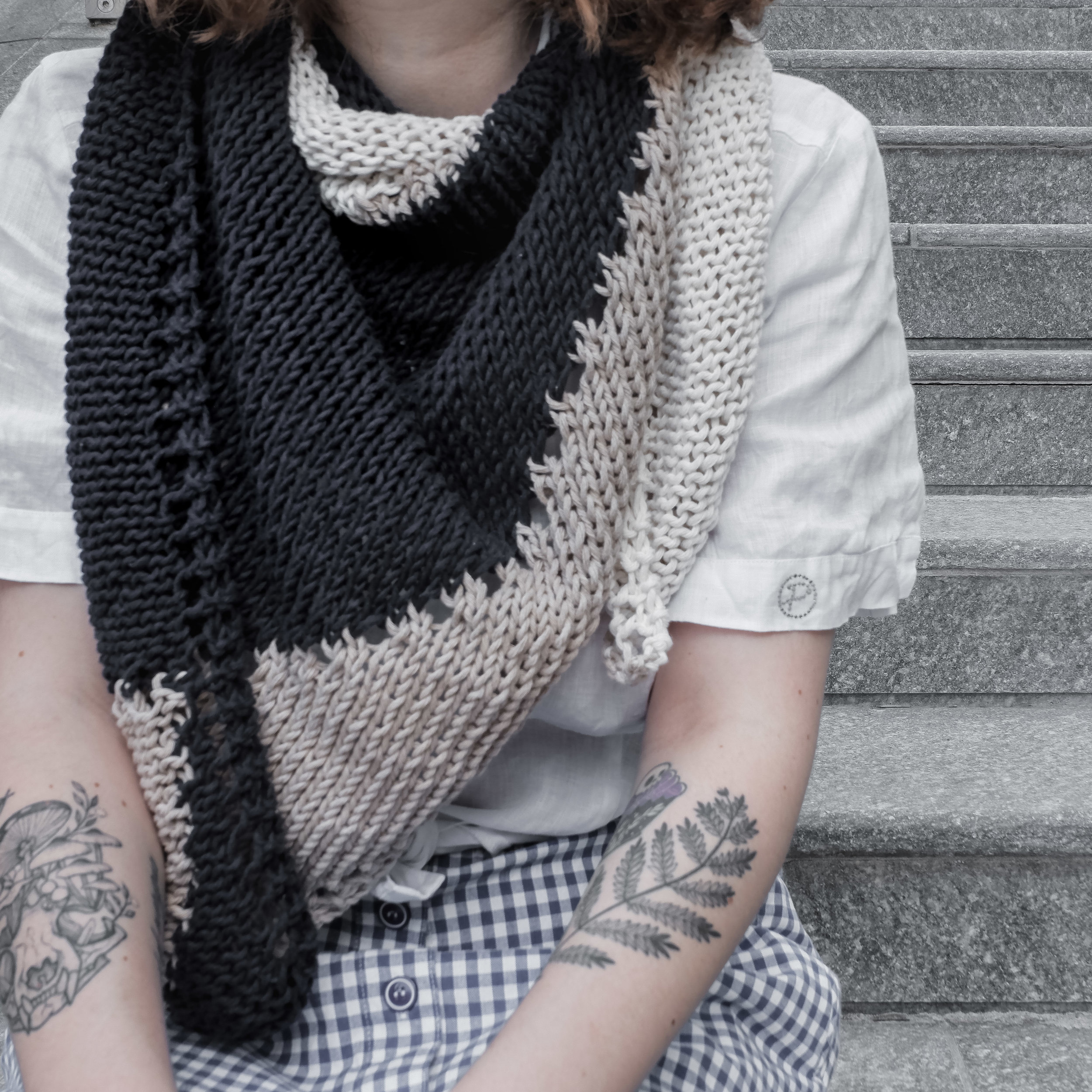 Wheat Fields Scarf (1).jpg