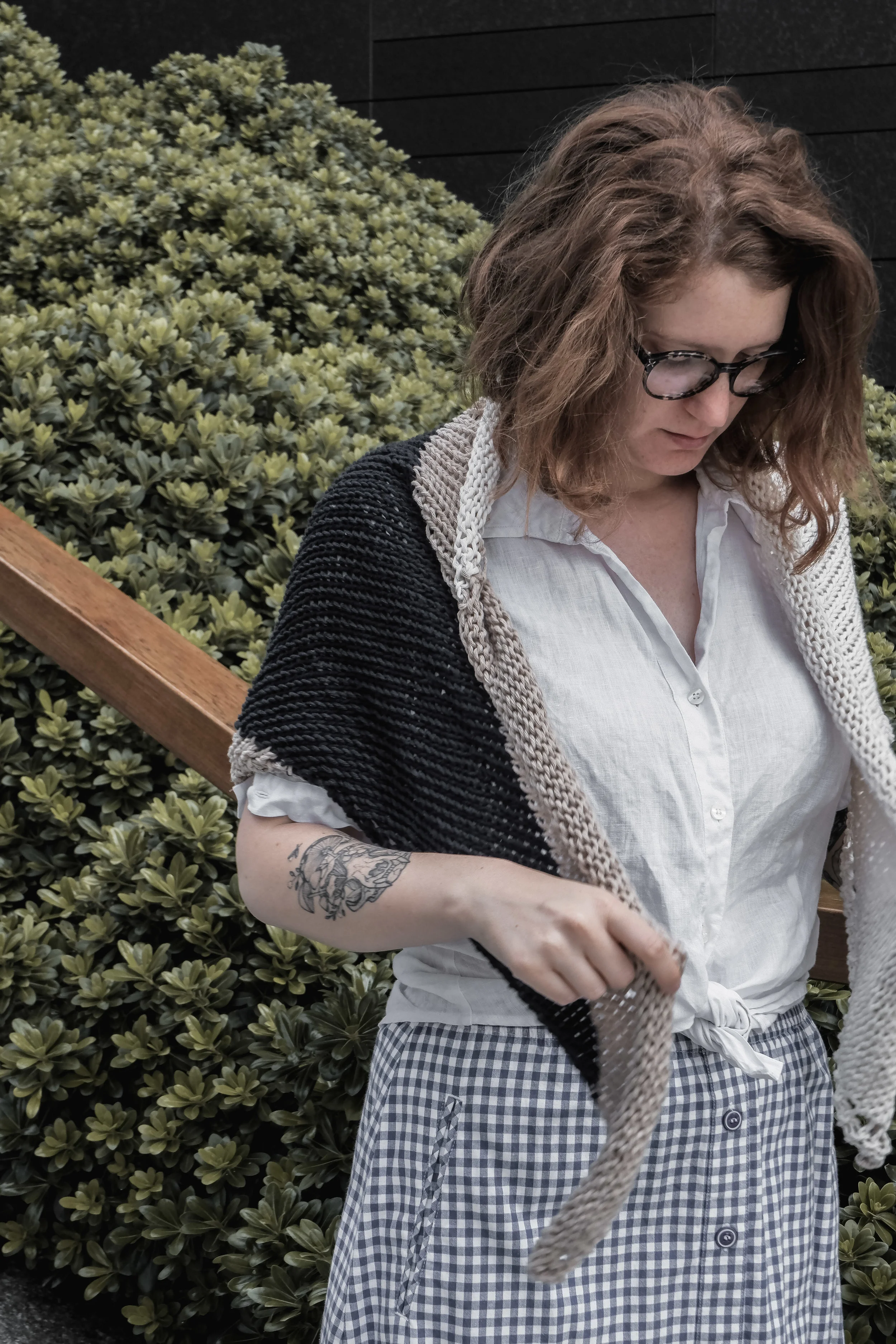 Wheat Fields Scarf (2).jpg