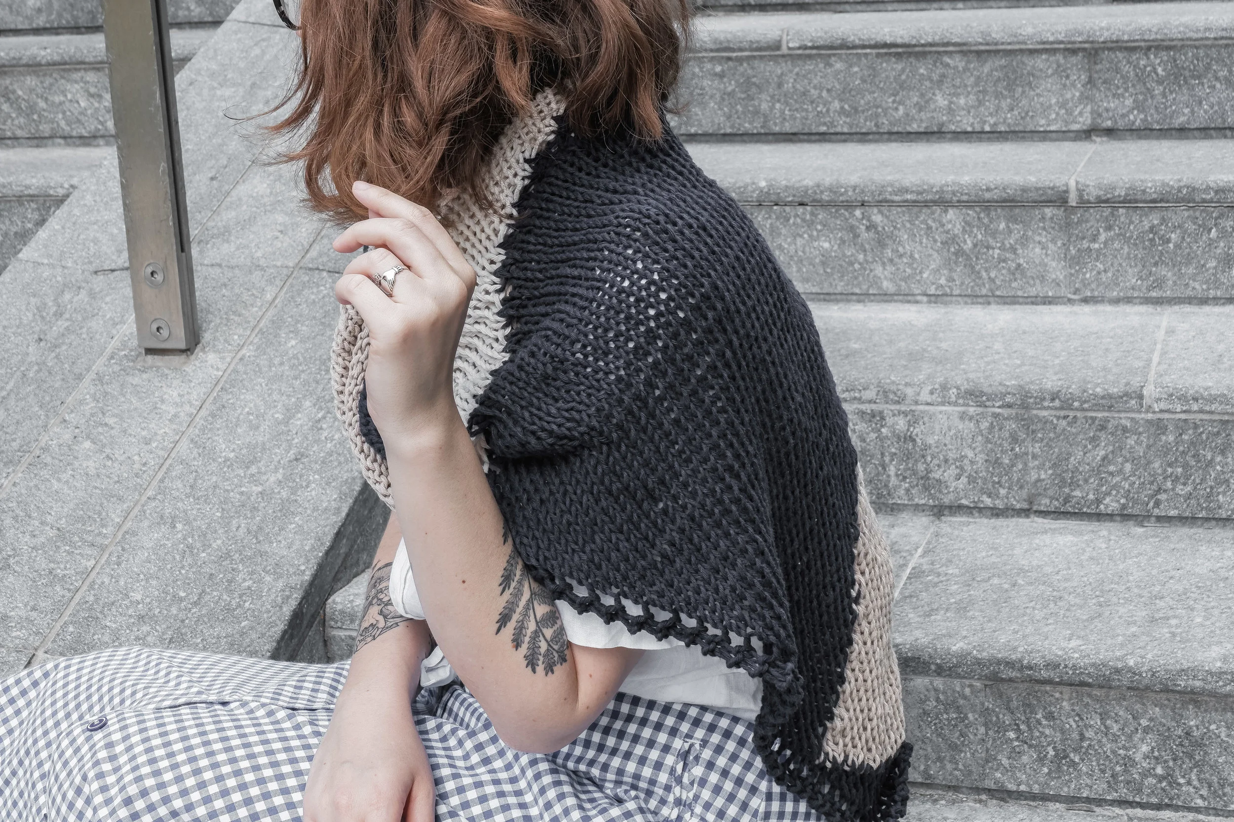 Wheat Fields Scarf (5).jpg
