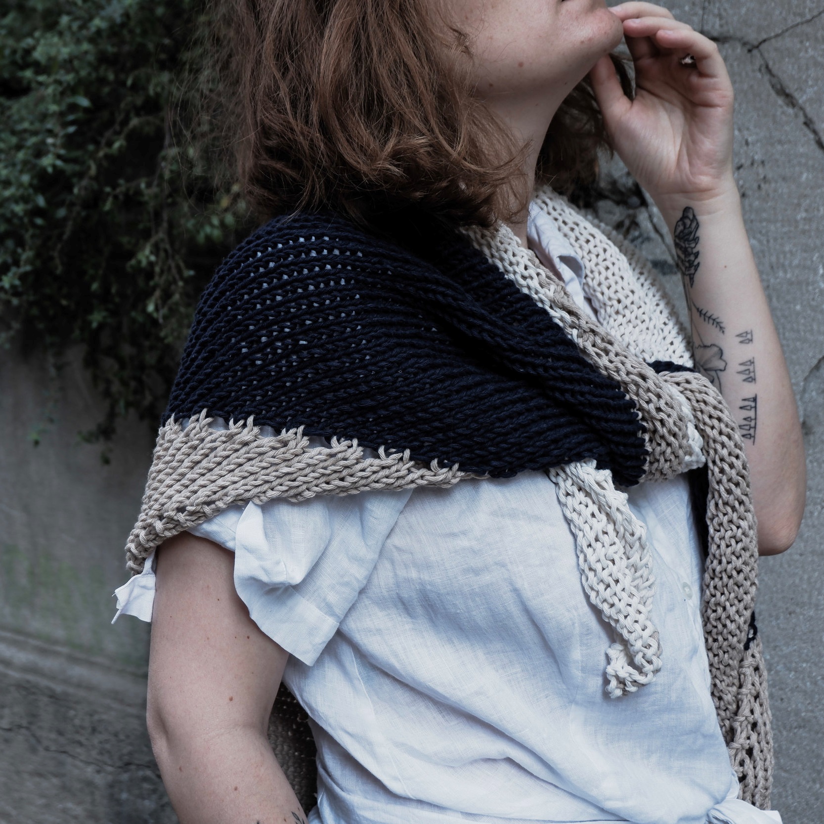 Wheat+Fields+Scarf++%282%29.jpg