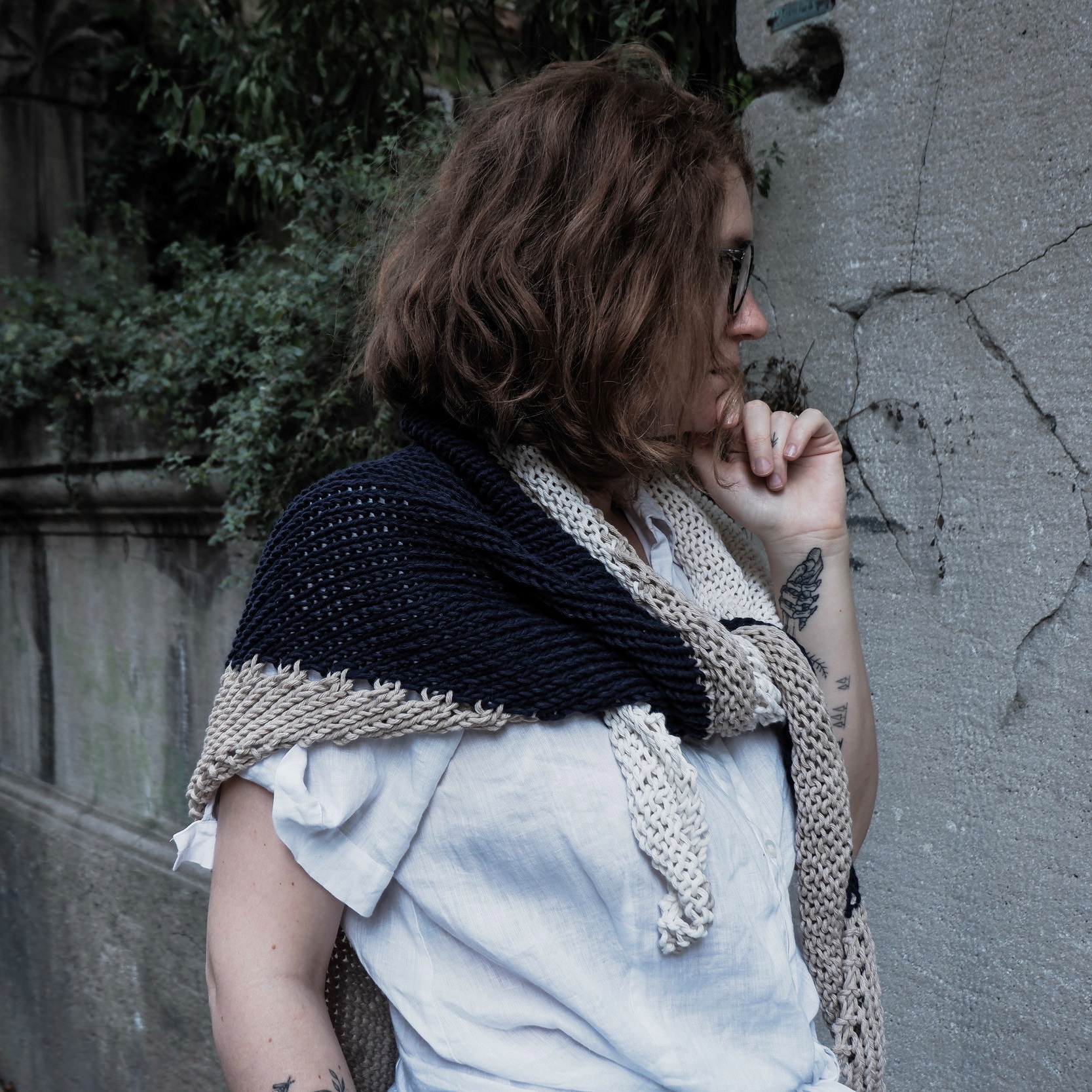 Wheat+Fields+Scarf++%281%29.jpg
