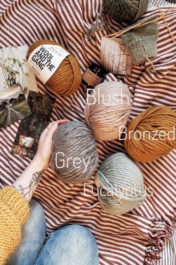 Puffy Beanie Colours.png