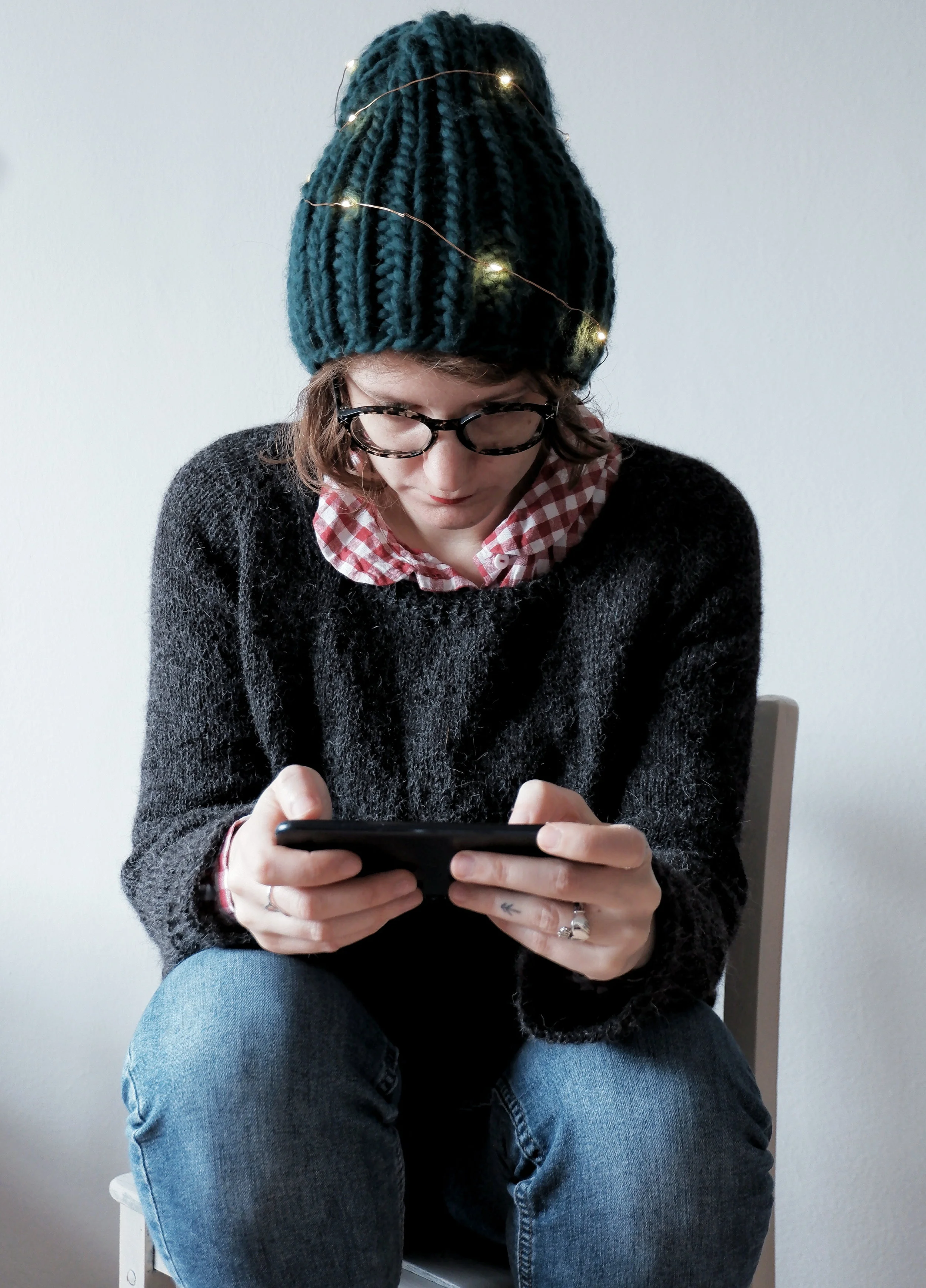 Puffy Beanie (3).jpg