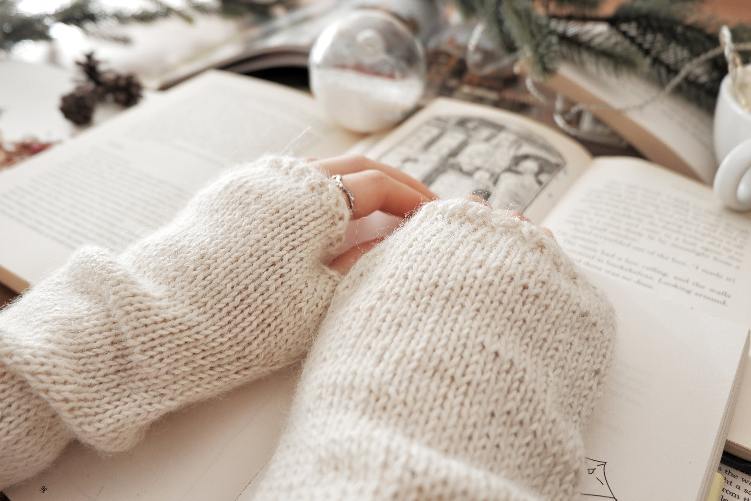 Soft Touch_02.jpeg