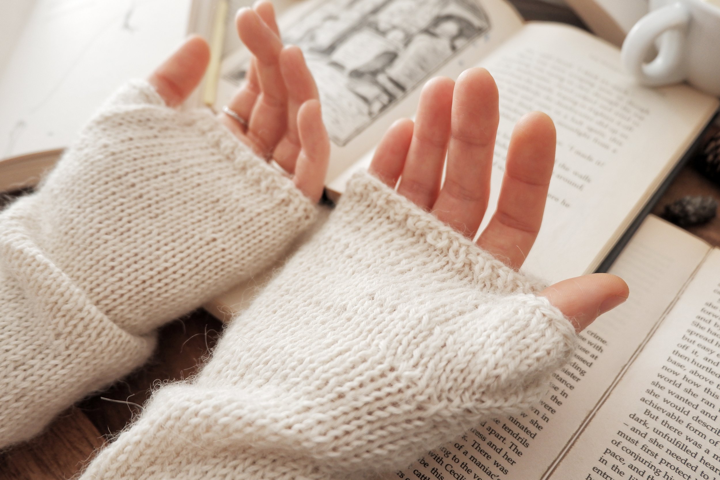Soft Touch_03.jpeg