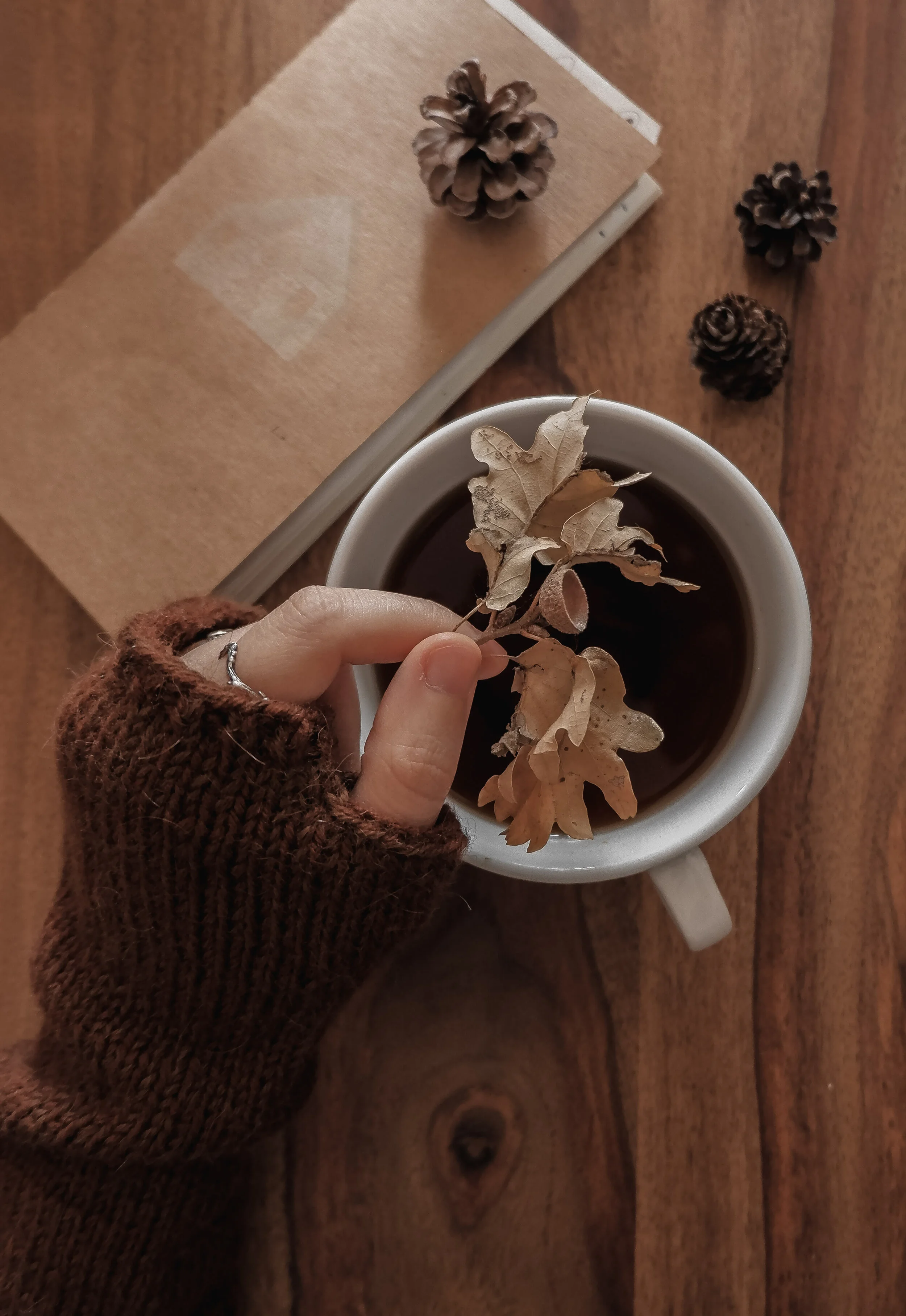 The Simple Fall Collection (39).jpg