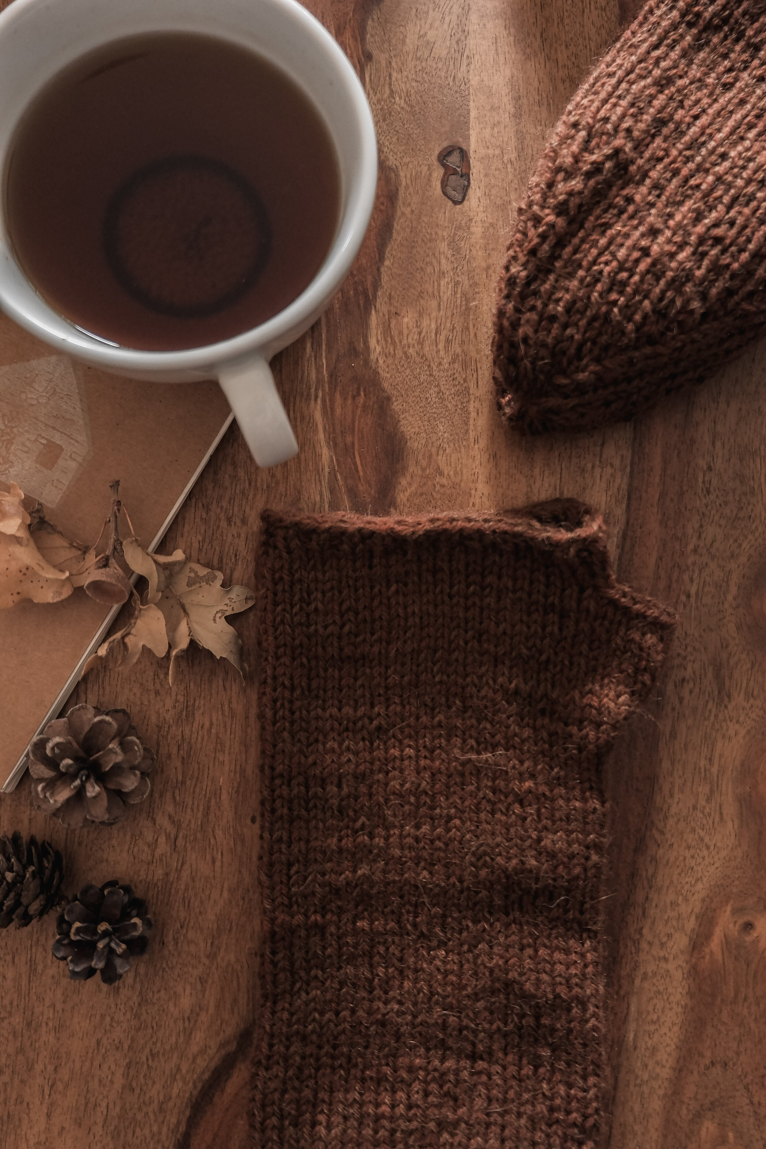 The Simple Fall Collection (47).jpg