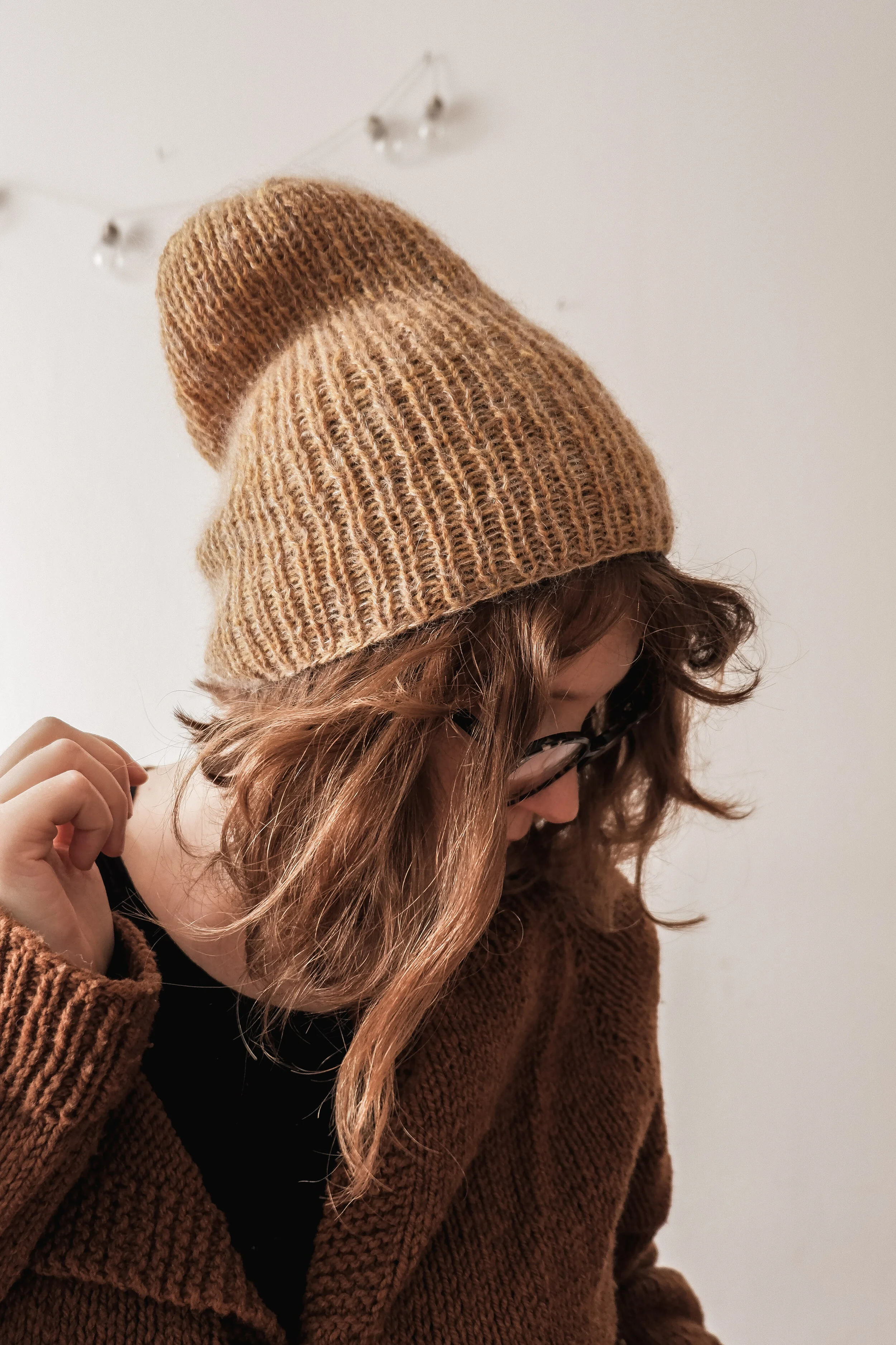 The Simple Fall Collection (65).jpg