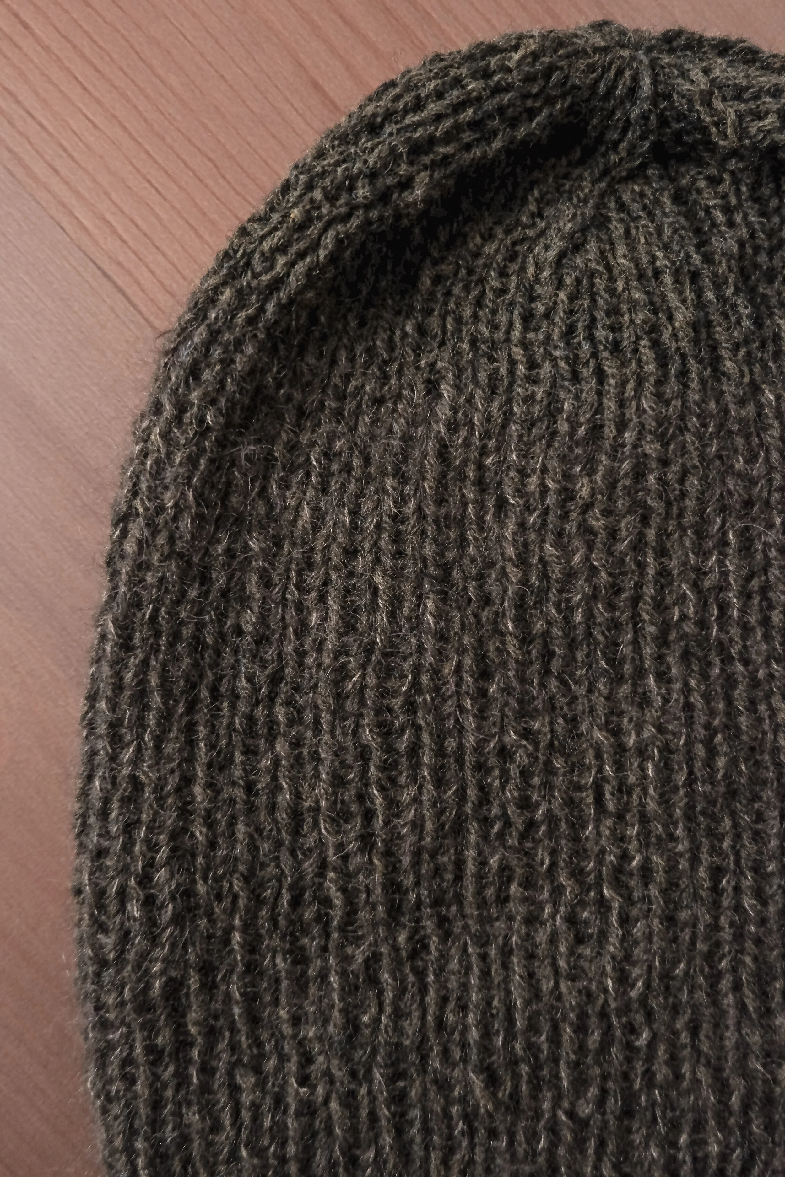 The Simple Fall Collection (85).jpg