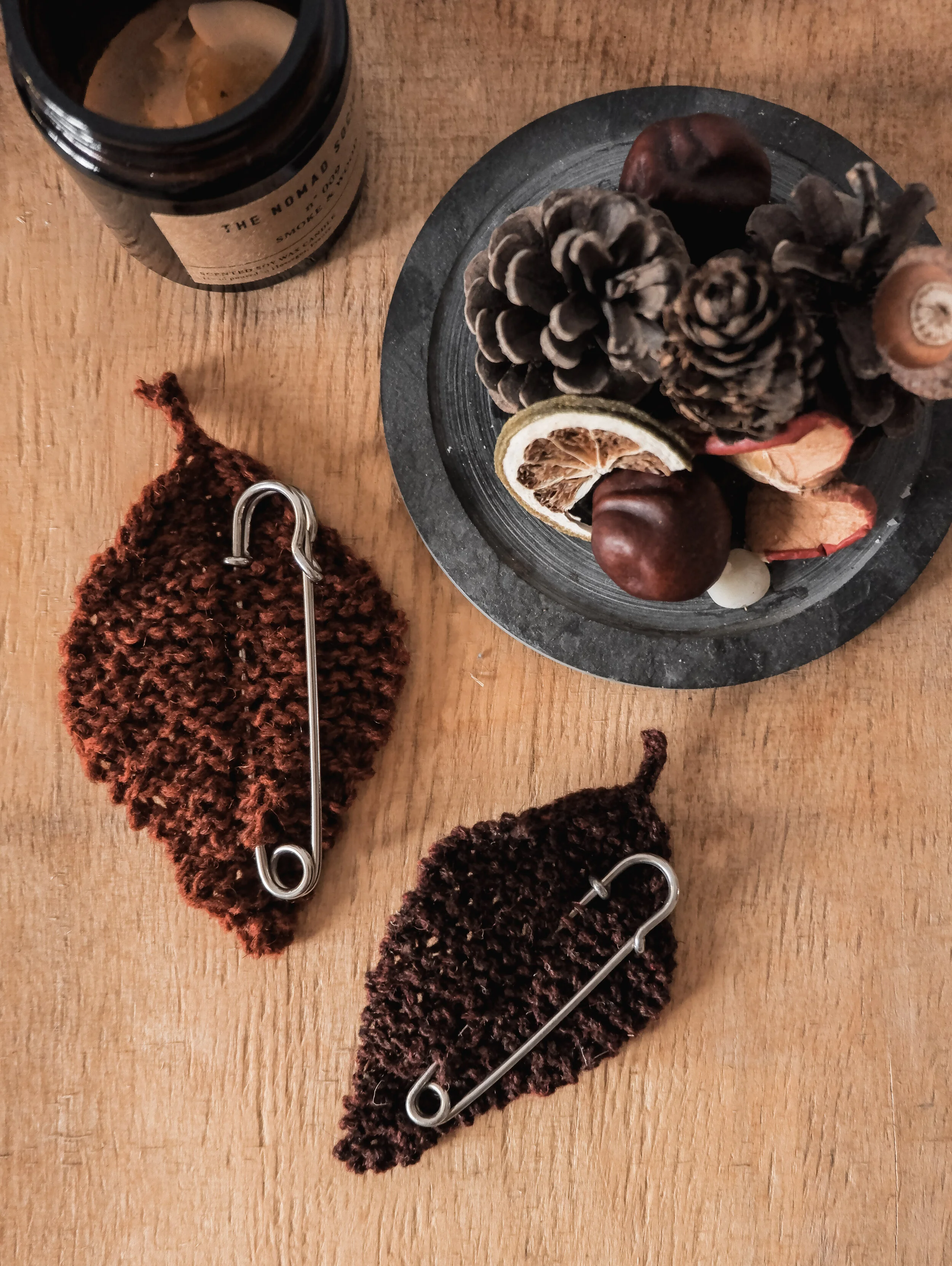 Leaves Pin (5).jpg