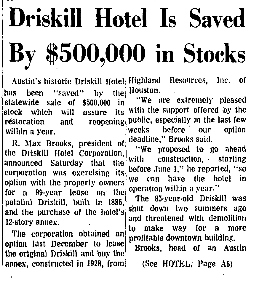 9_1971_Driskill Saved by $500K In Stocks-1.jpg