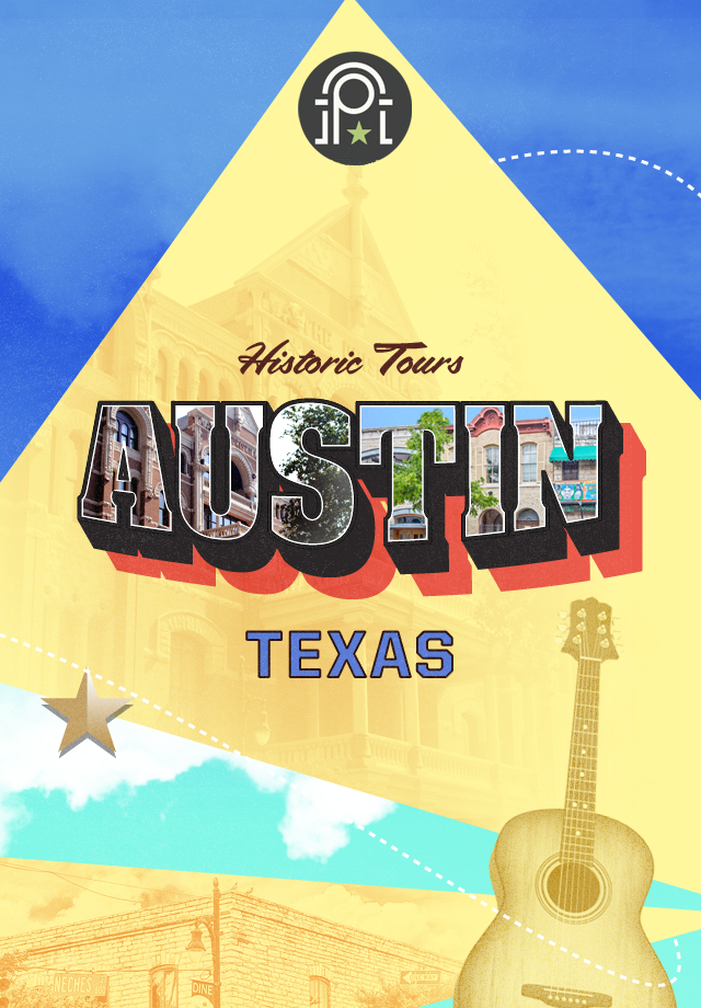 PA_Historic Austin Tours Logo.png
