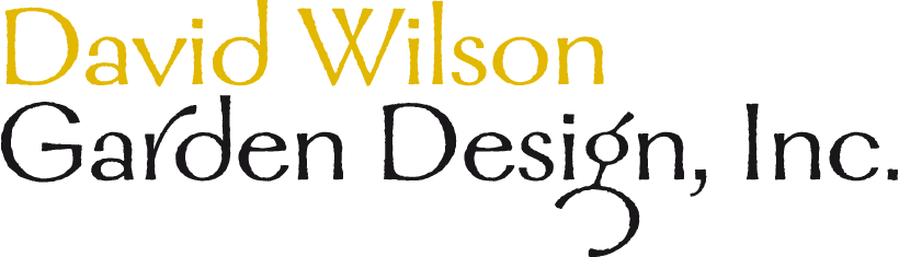 Title_David Wilson Garden Design Logo.png