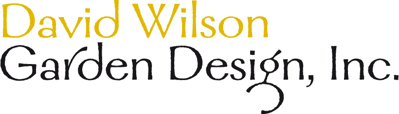 Title_David Wilson Garden Design Logo.png