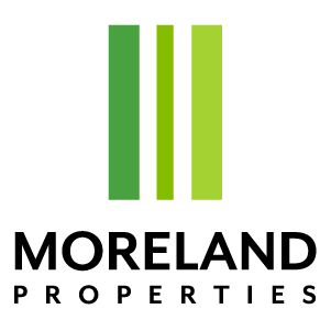 Title_Moreland.png