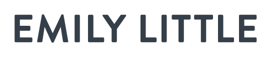 Emily-Little-Logo.png