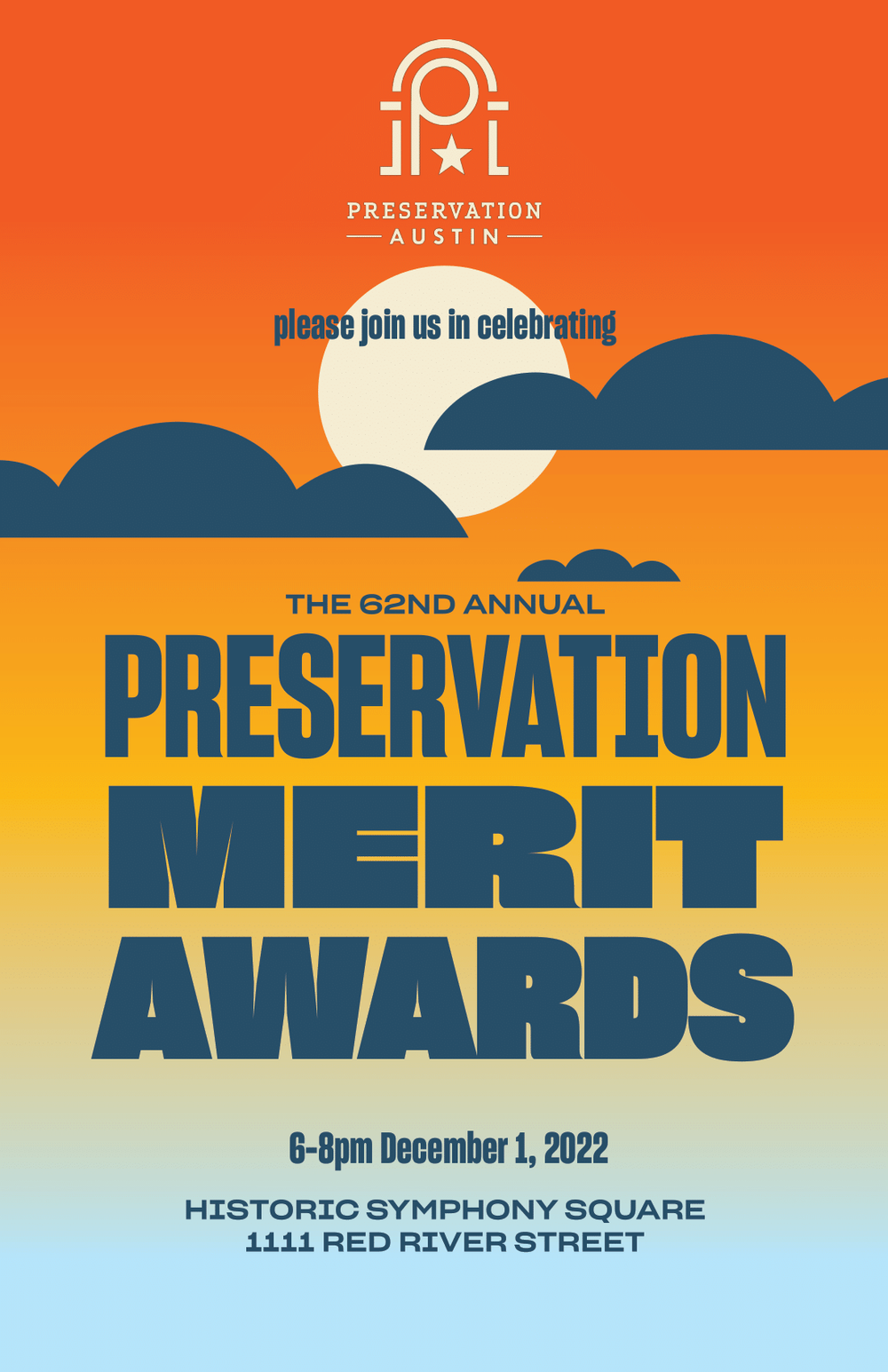 Events — Preservation Austin Events — Preservation Austin