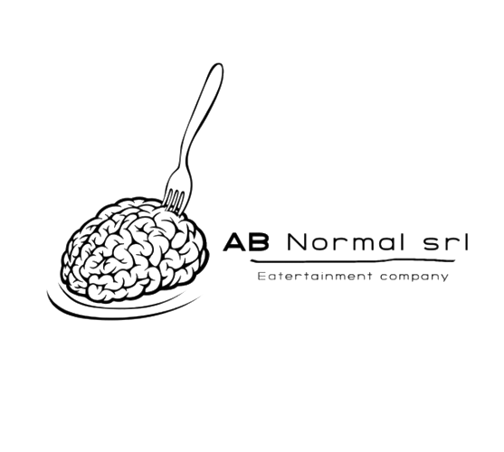 Logo-AbNormal.png