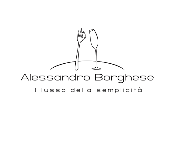 Logo_AlessandroBorghese.png