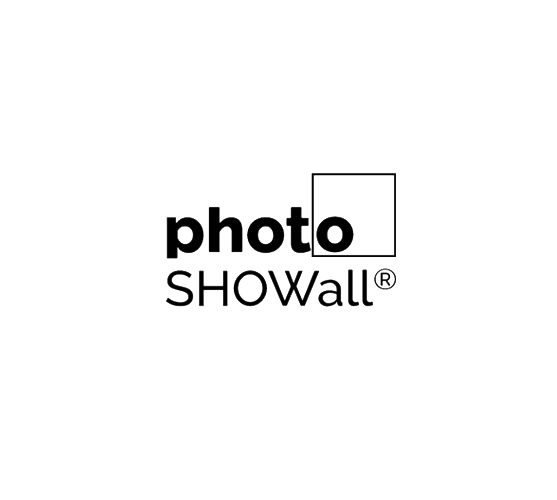 Logo_Photoshowall.png