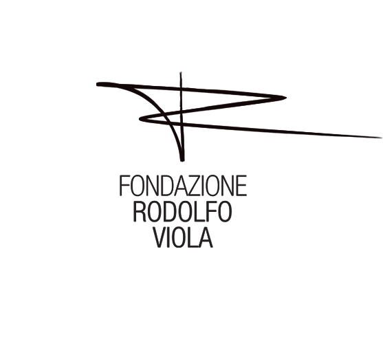 Logo_FondazioneRV.png