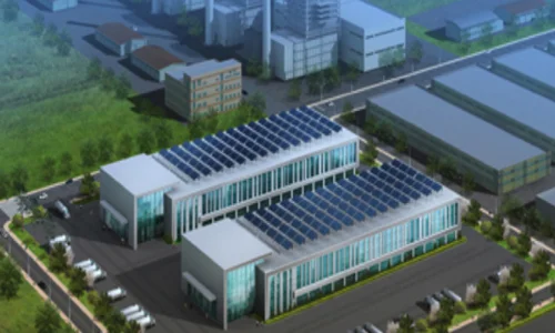 factories.jpg