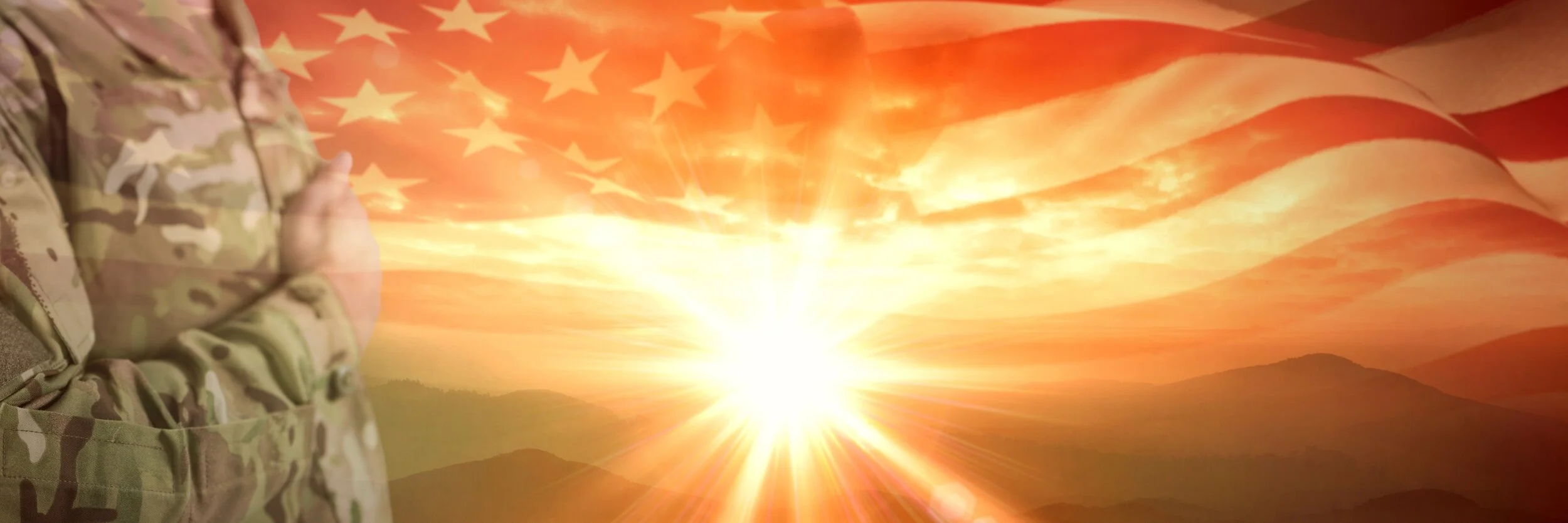 GCS Military Support_US Flag.jpeg