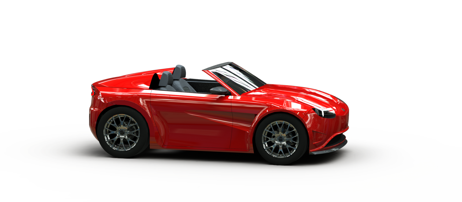 Red6 copy.png