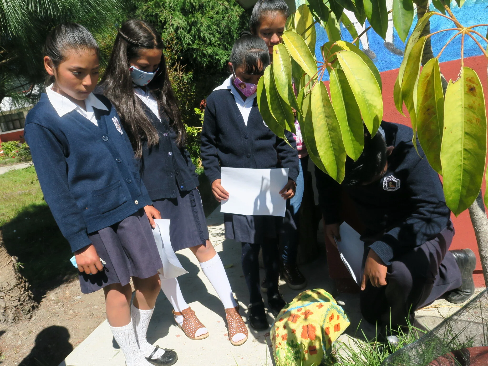 IMG_1307.JPG