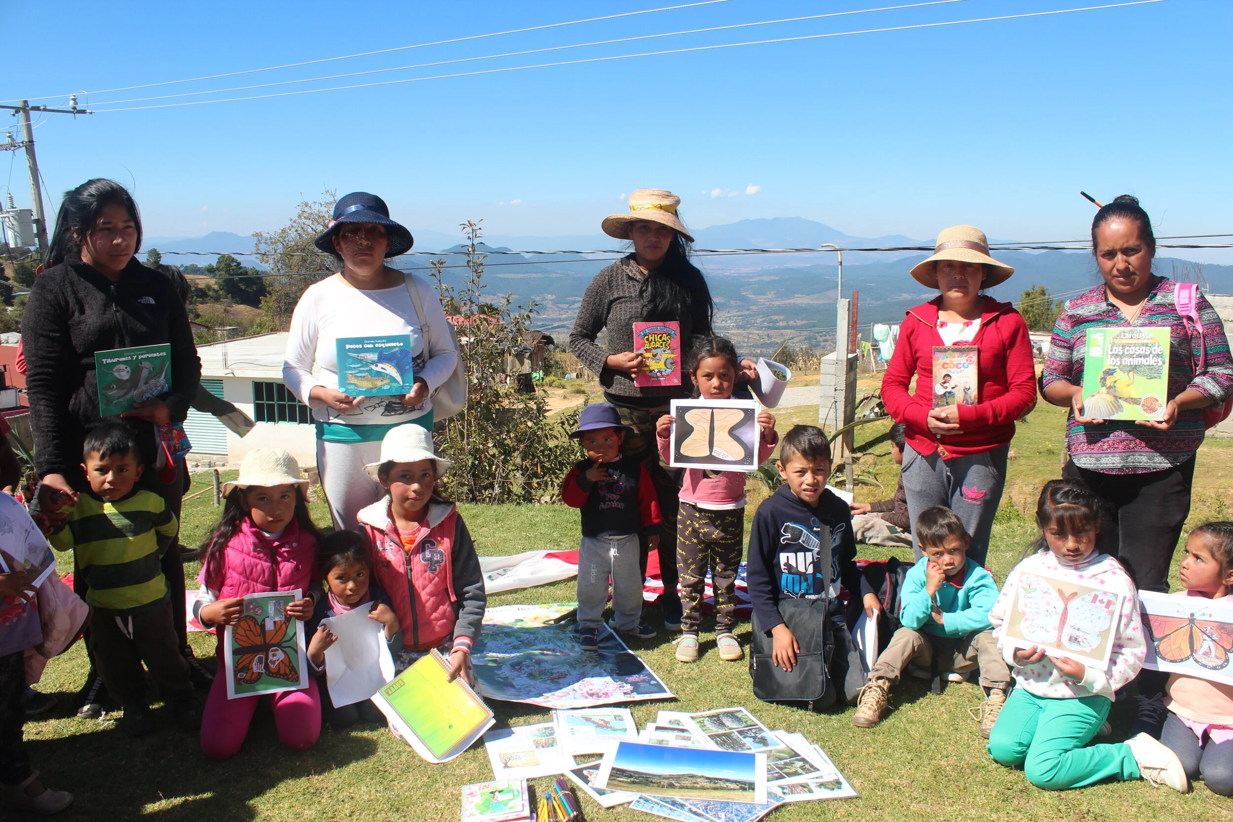 IMG_0084.JPG