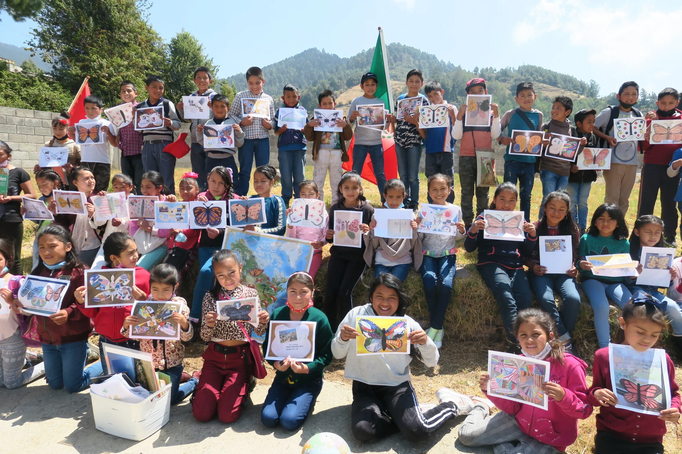 IMG_4583.JPG