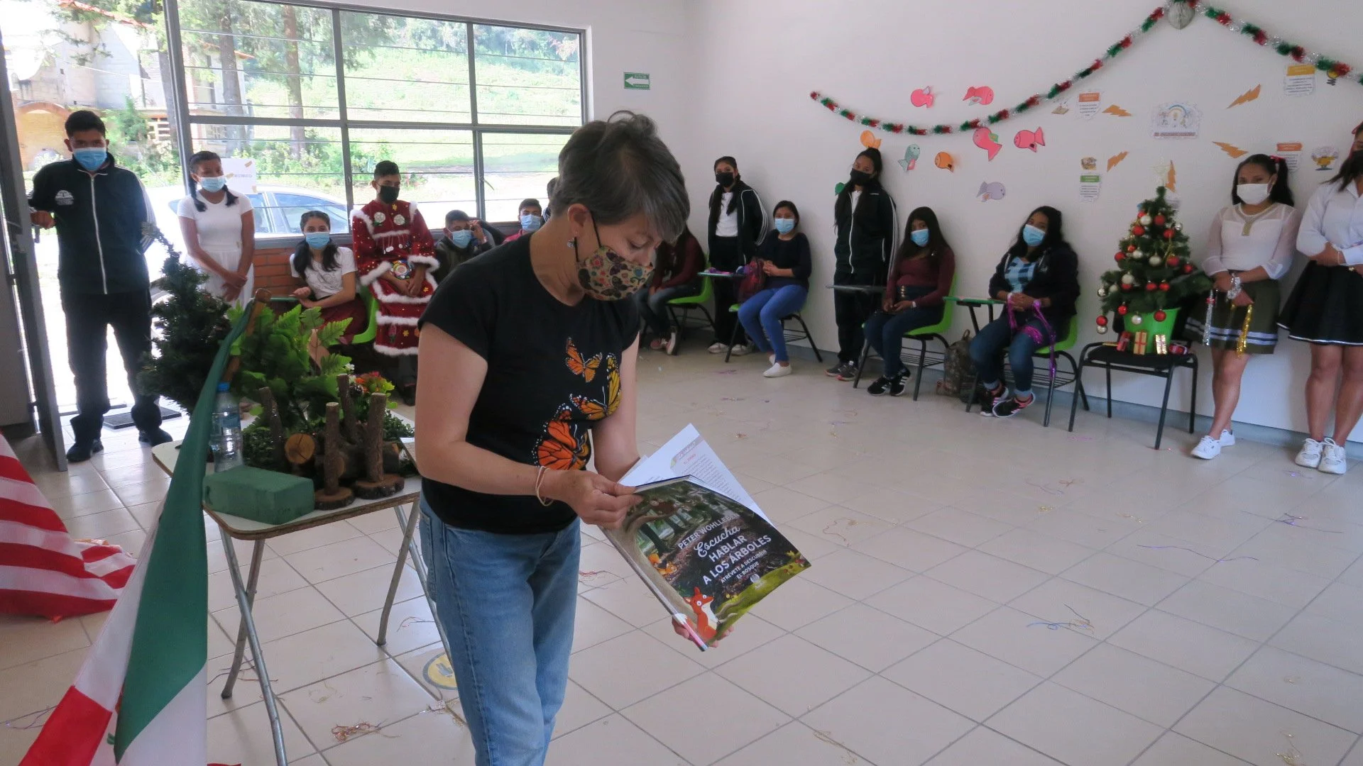 IMG_5657.JPG