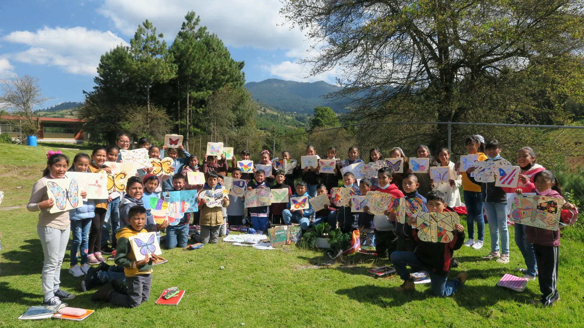 IMG_6410.JPG