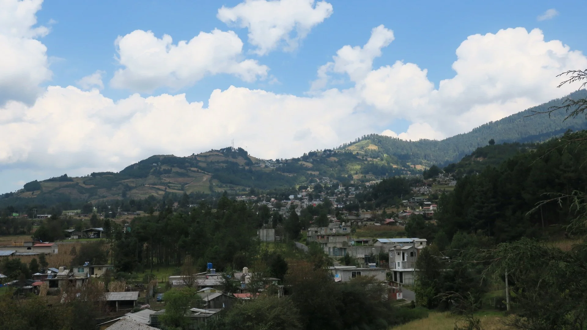 IMG_6857.JPG
