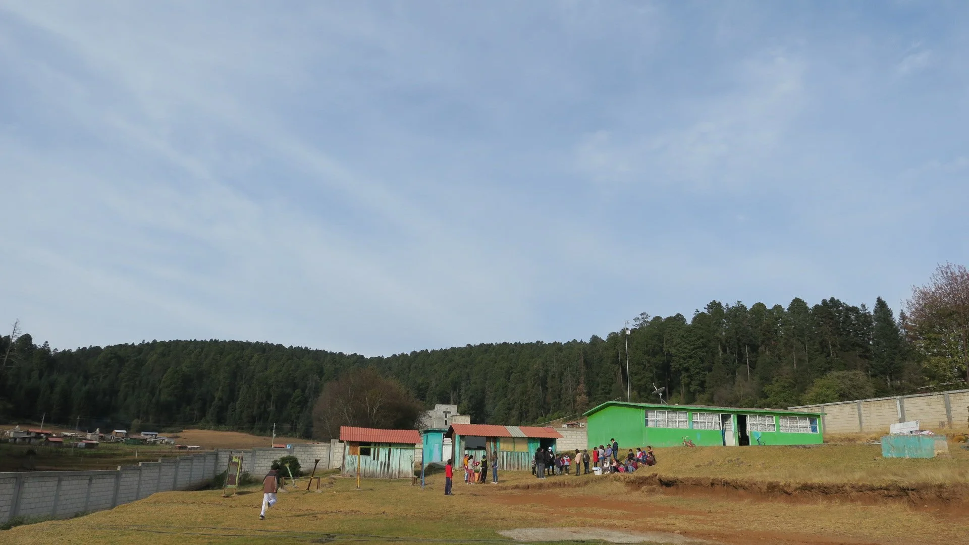 IMG_8616.JPG