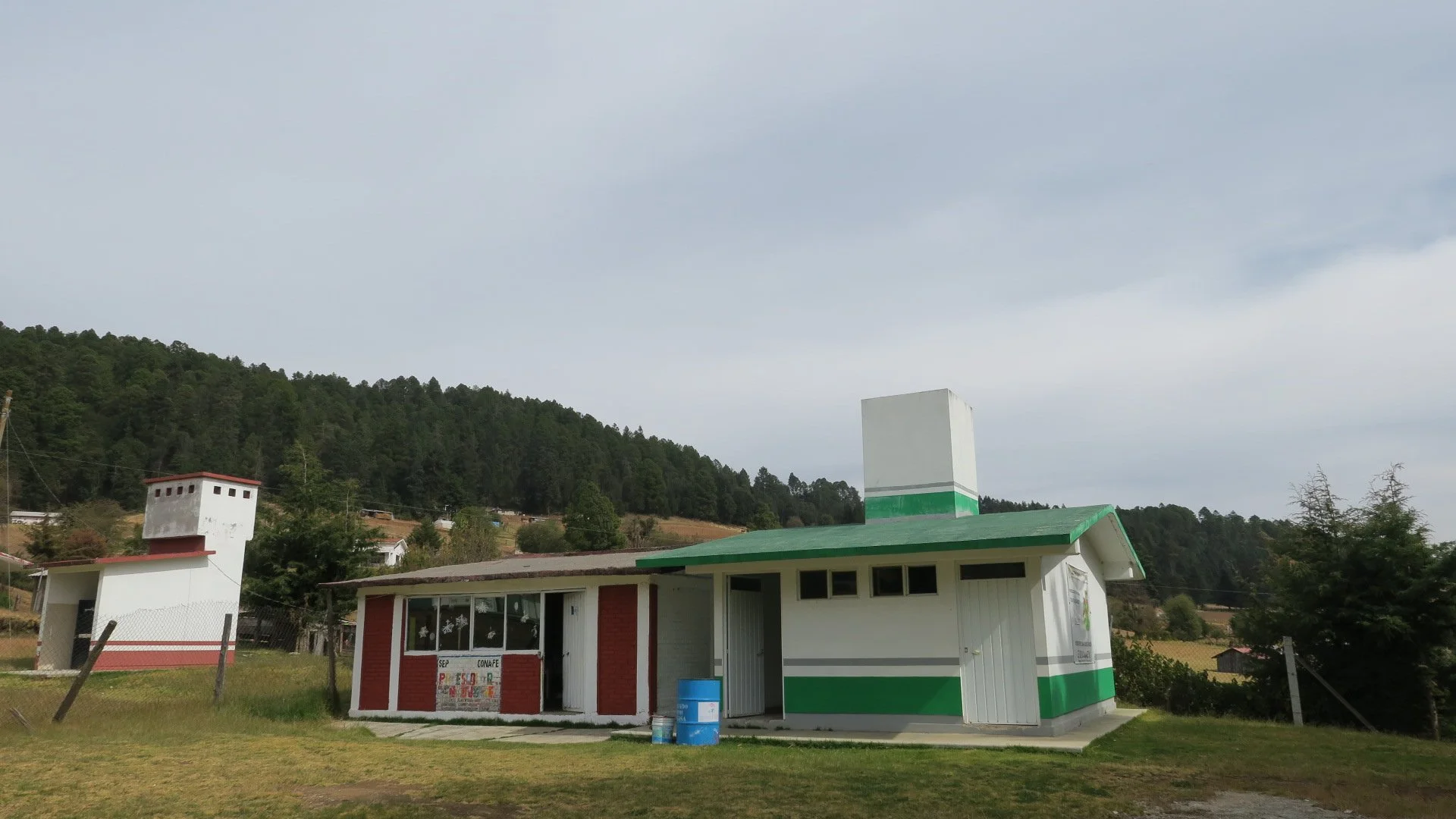 IMG_8669.JPG