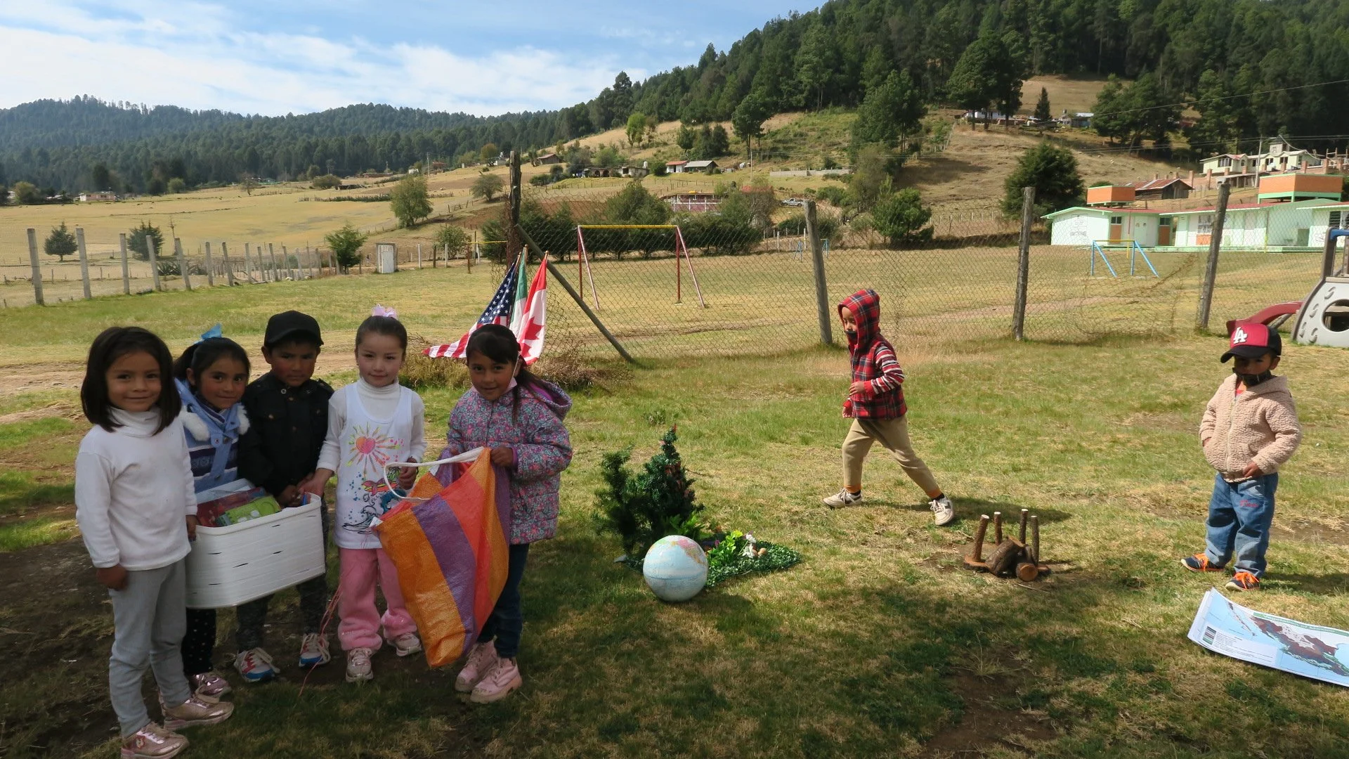 IMG_8675.JPG