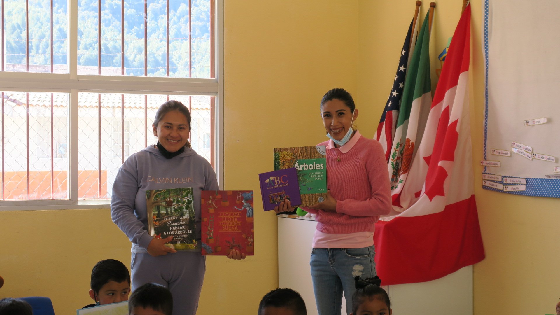 IMG_9491.JPG
