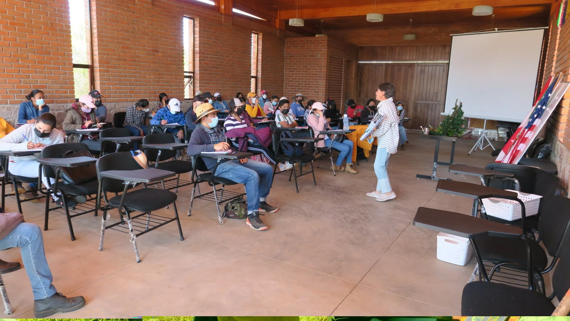 File_2528.JPG