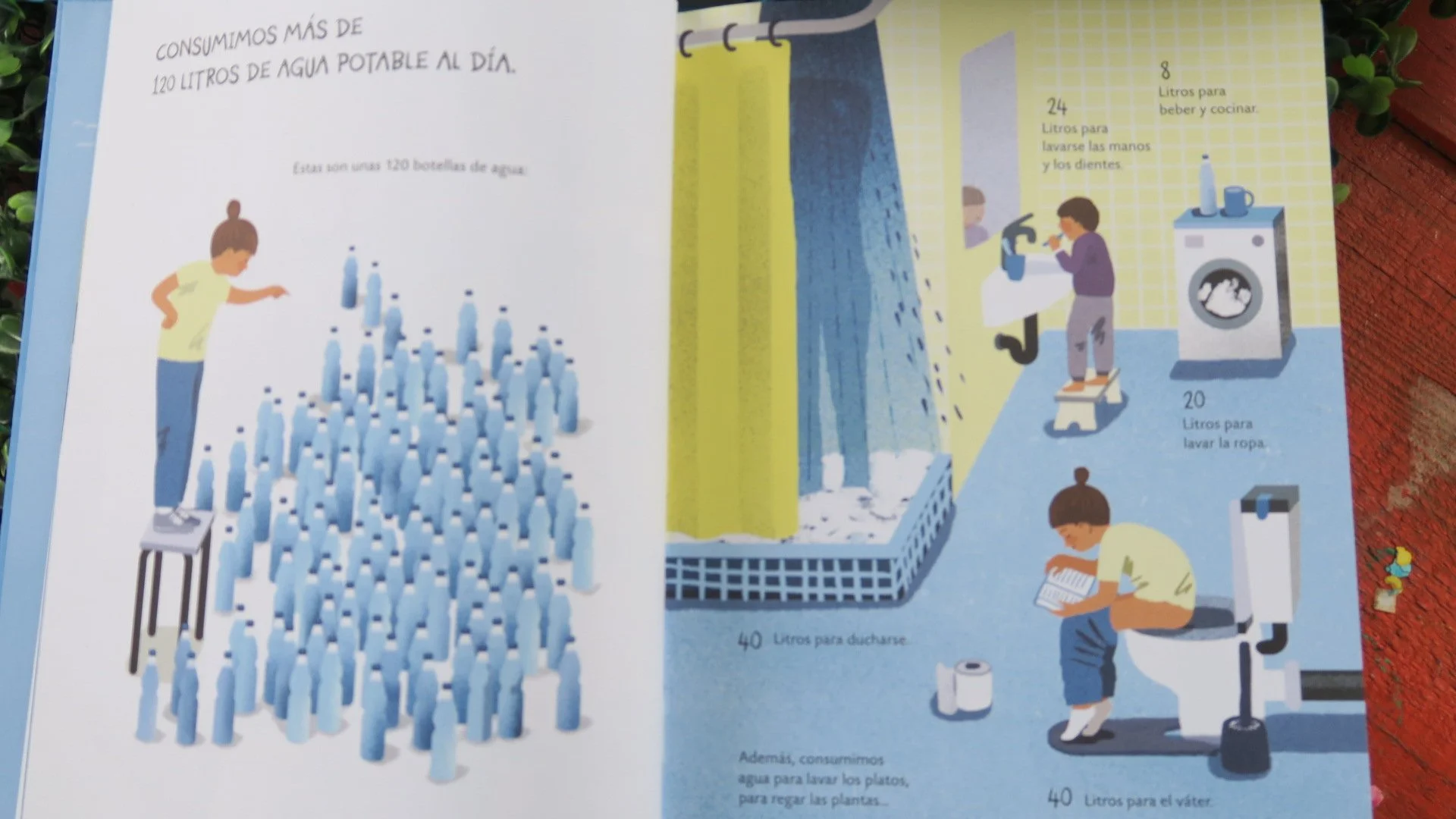 Sor Juana Inés de la Cruz Kindergarten