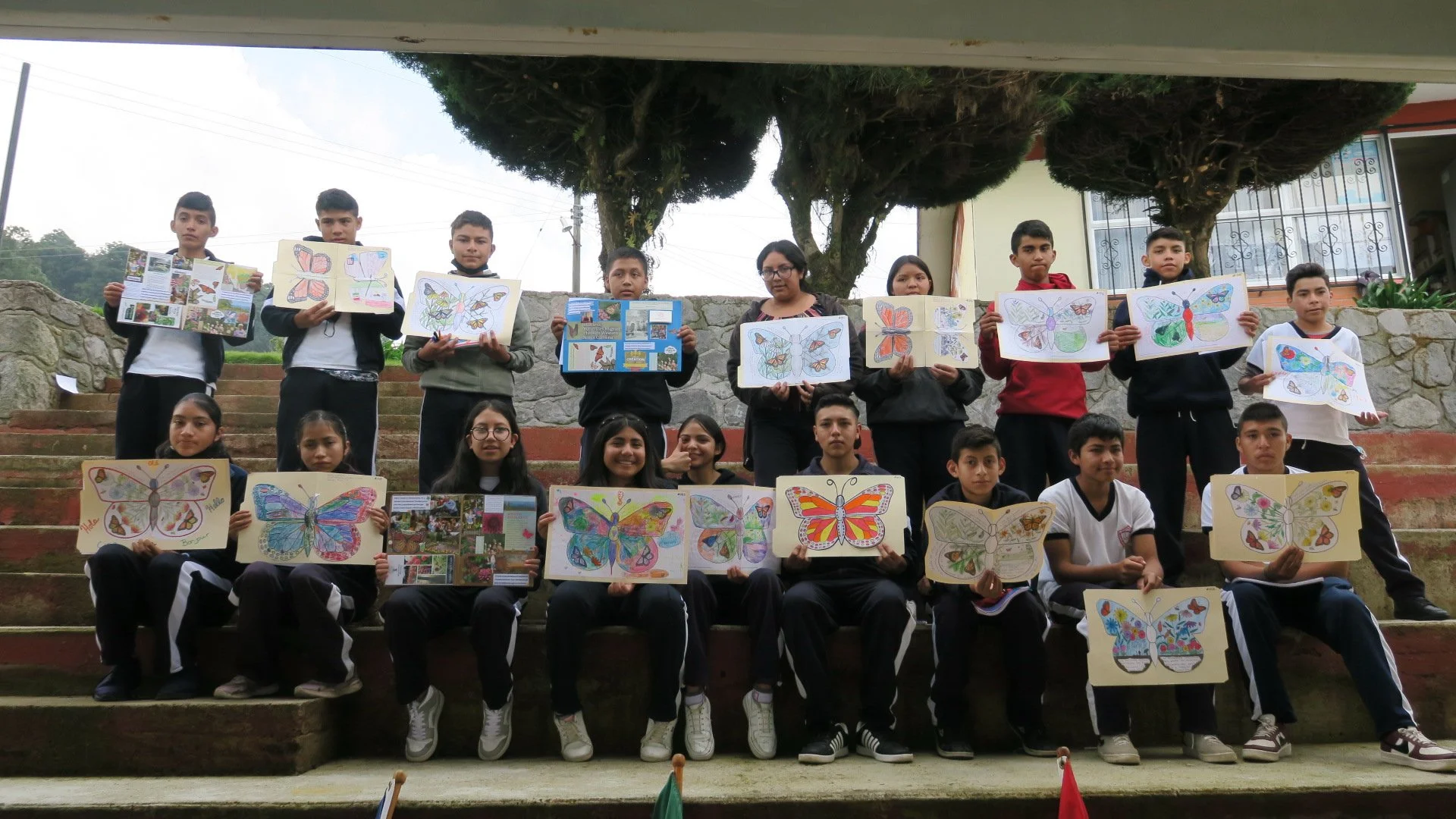 IMG_5620.JPG
