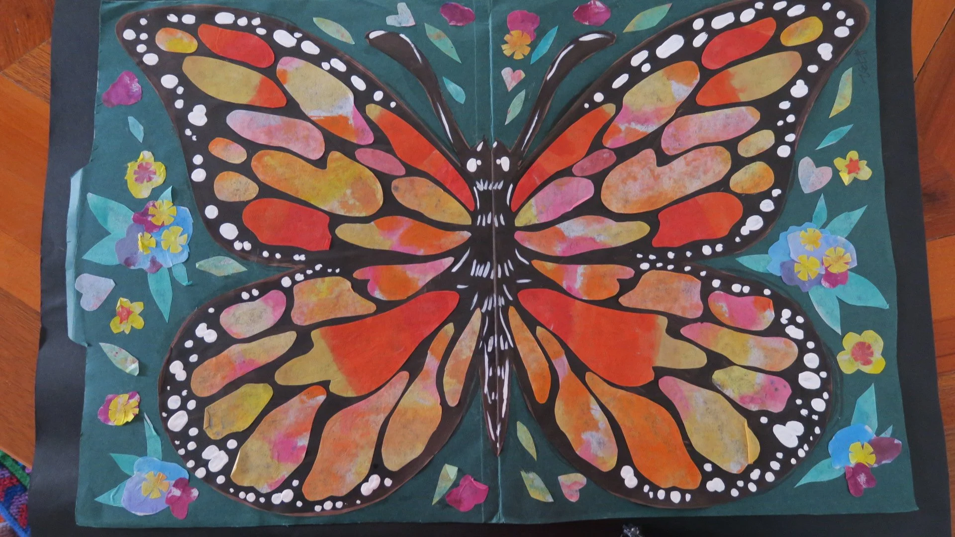 Manuel Acuña Kindergarten