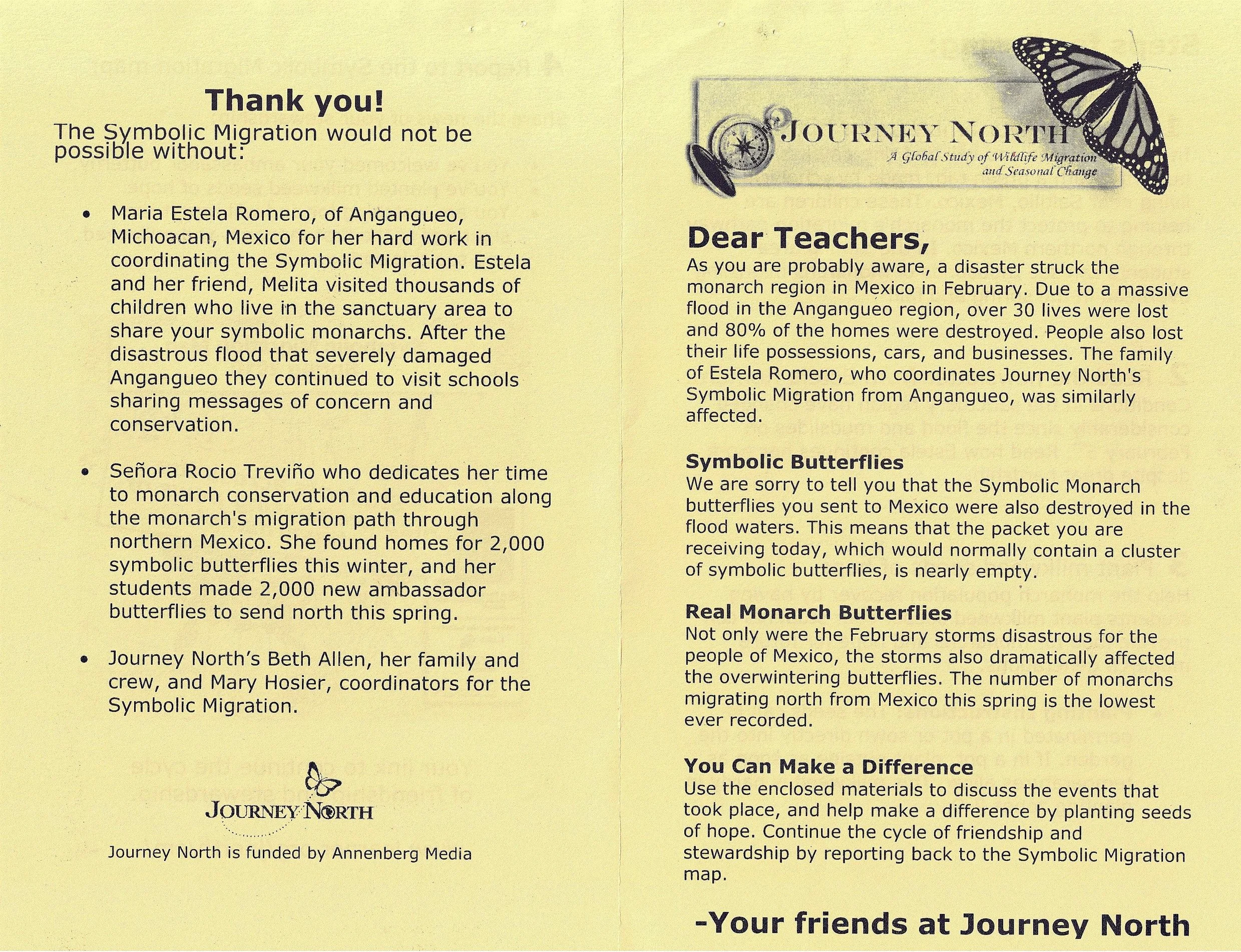 Letter from Journey North 2.jpg