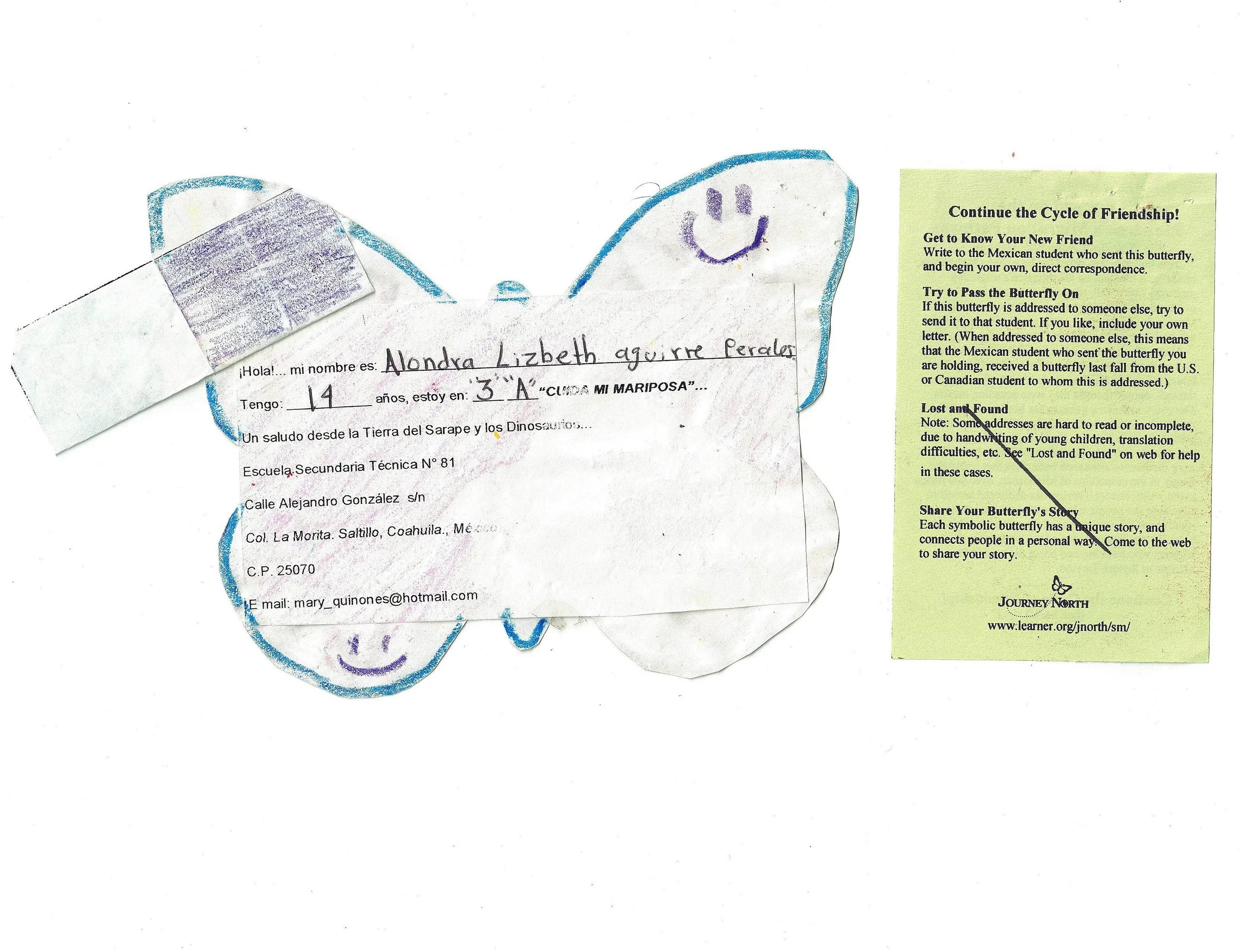 Note and butterfly back.jpg