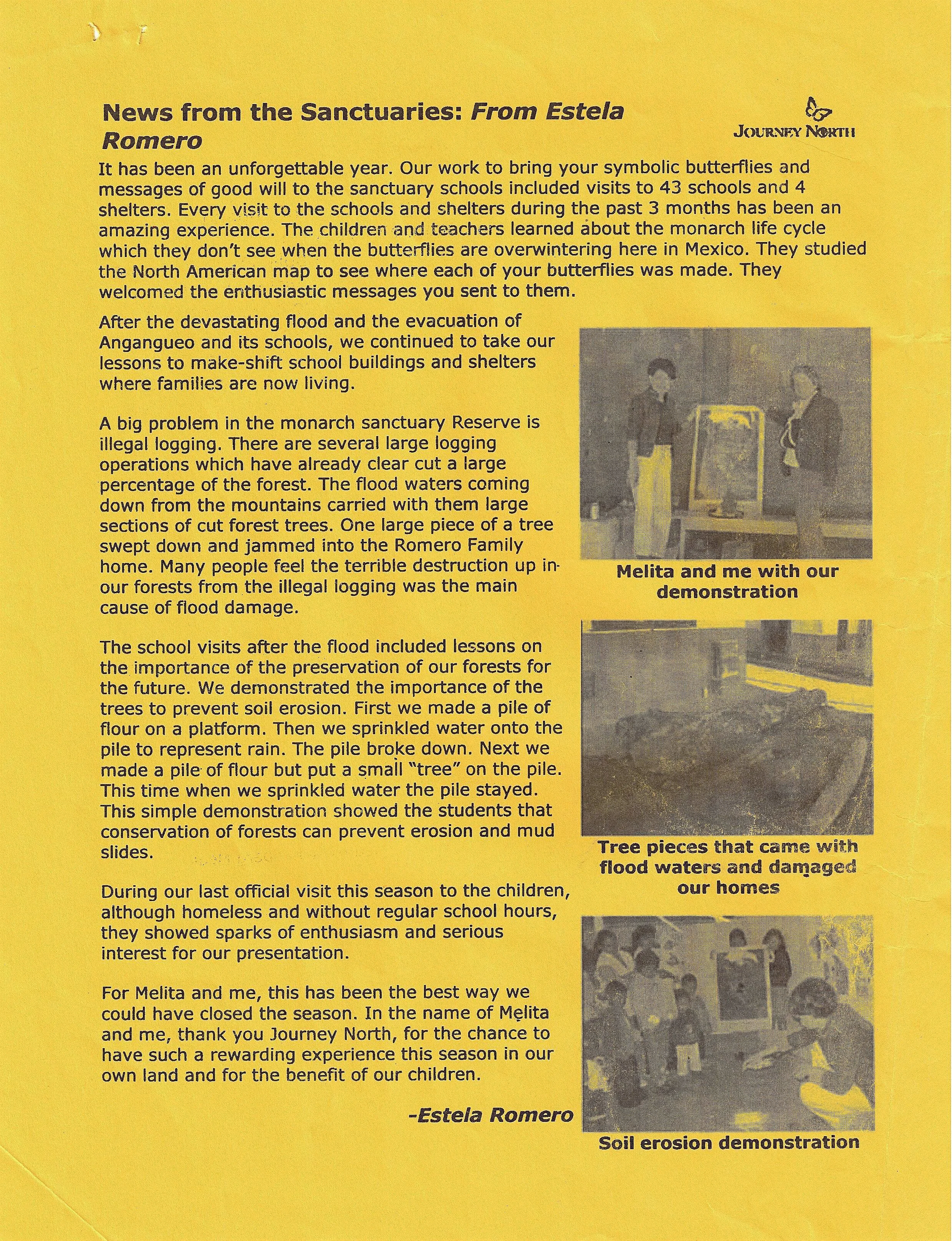 News from the Sanctuaries.jpg