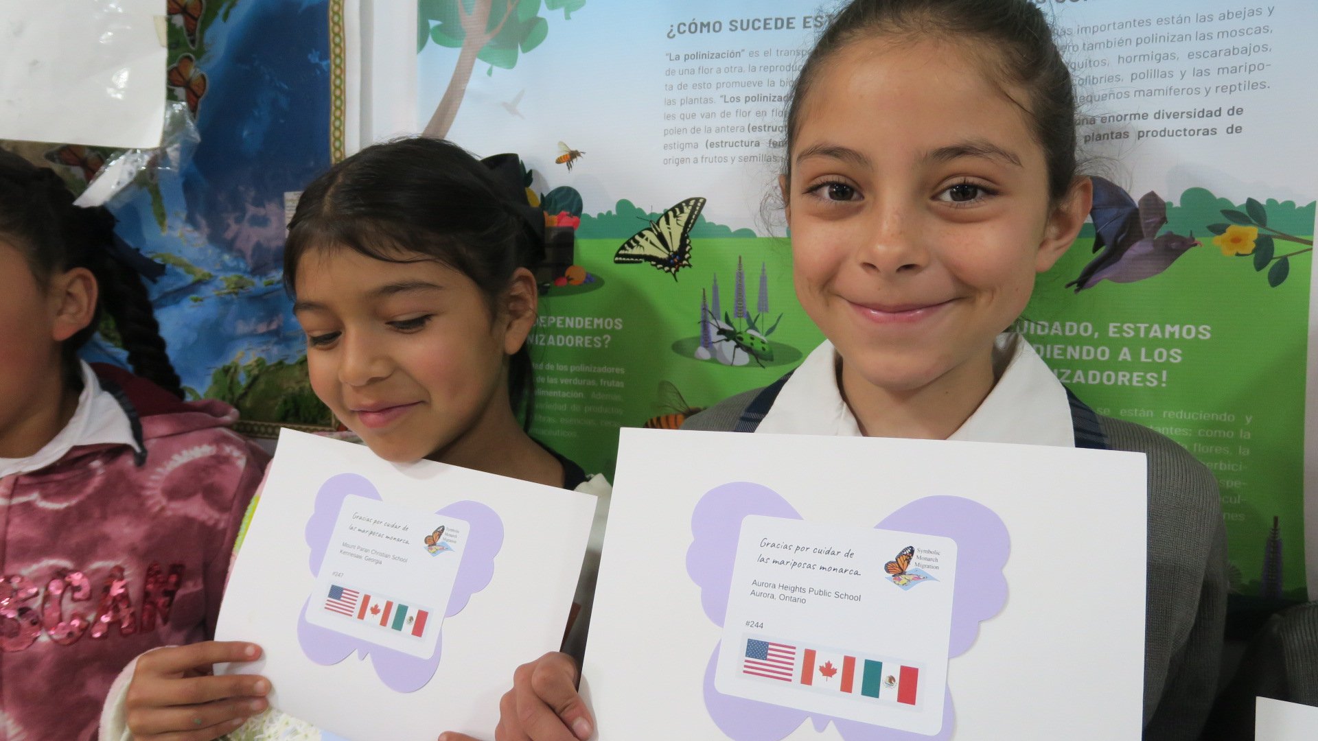 Emiliano Zapata Elementary