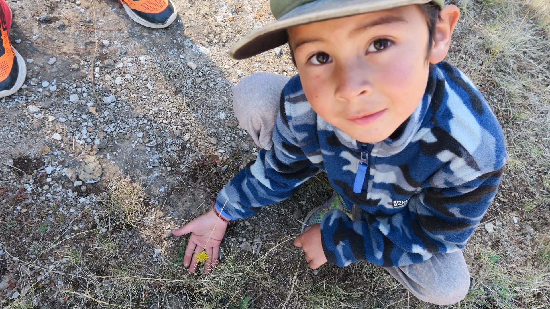 Vicente Guerrero Elementary