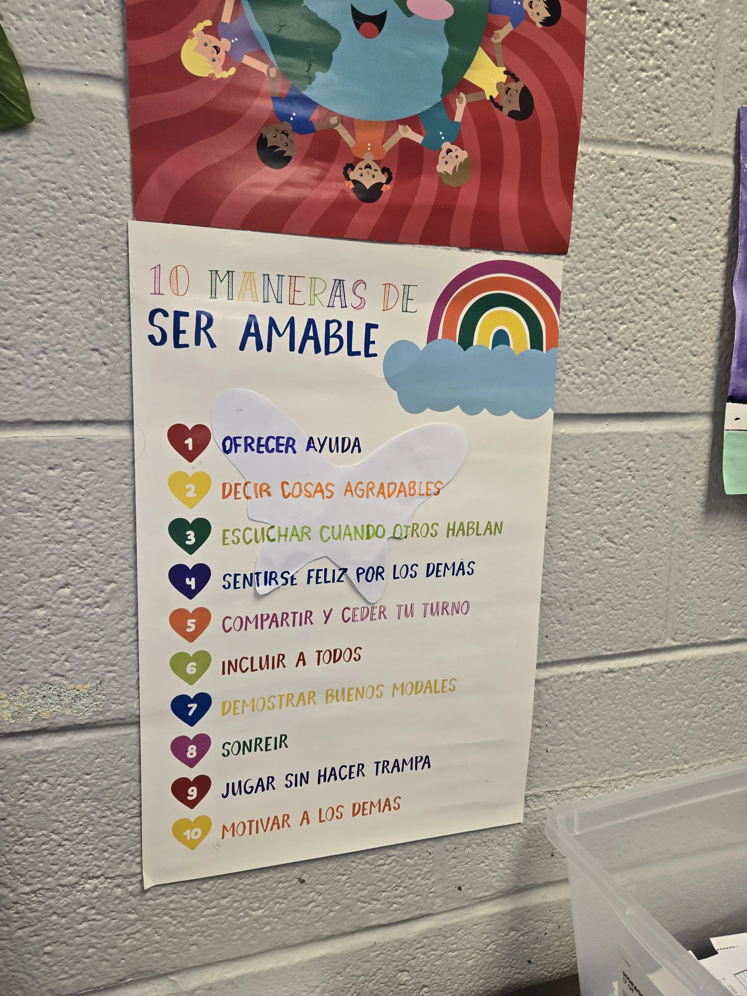 Adaptations Lab-Look CLOSELY.jpg