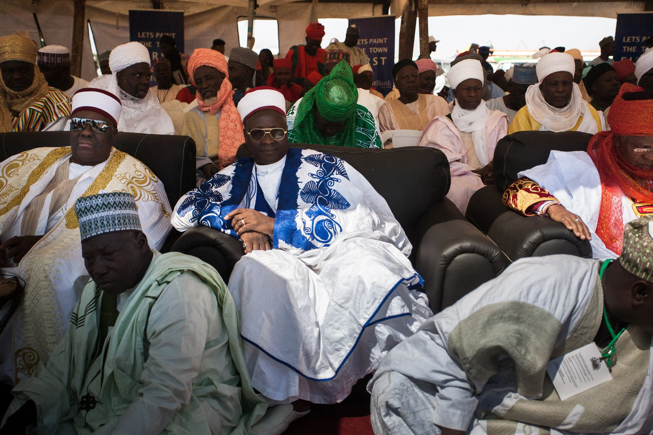 RM261111_NIG-1282.jpg